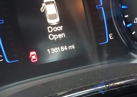 2015 Chrysler 200 S from USA, damaged, VIN 1C3CCCBB2FN723515